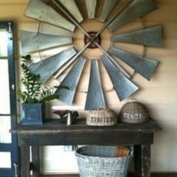 My Mother Worked For a Travel Agency