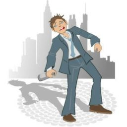 A Chuckle for Sunday