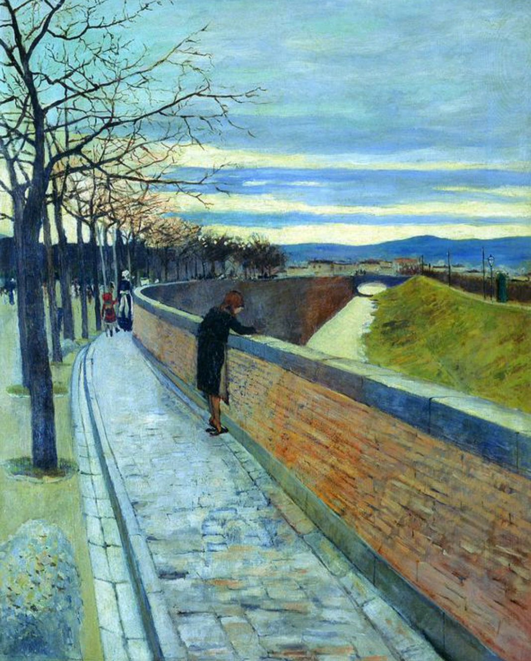 wpid-screenshot_2015-08-02-06-30-05_1.jpg image